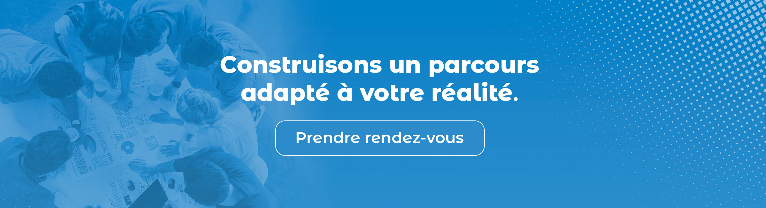 parcours-formation-sur-mesure Formations en entreprise